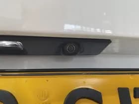 Volvo V60 2.0 T6 Plug-in hybrid AWD 350 pk Essential Bright thumbnail 18