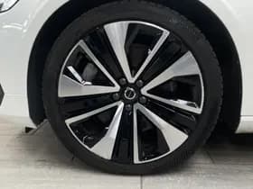 Volvo V60 2.0 T6 Plug-in hybrid AWD 350 pk Essential Bright thumbnail 20