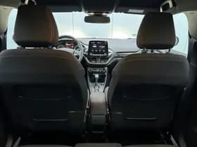 Ford Puma Hybrid ST-Line 125pk thumbnail 6