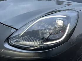 Ford Puma Hybrid ST-Line 125pk thumbnail 14