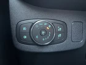 Ford Puma Hybrid ST-Line 125pk thumbnail 17