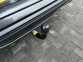 Ford Puma Hybrid ST-Line 125pk thumbnail 4