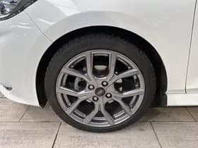 Ford Fiesta EcoBoost Hybrid 125pk ST-Line thumbnail 16