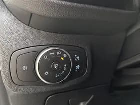 Ford Fiesta EcoBoost Hybrid 125pk ST-Line thumbnail 19