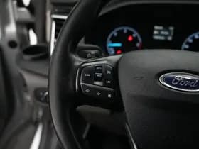 Ford Transit Custom 340 2.0 TDCI L2H1 Limited thumbnail 12