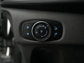 Ford Transit Custom 340 2.0 TDCI L2H1 Limited thumbnail 13