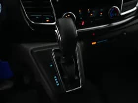 Ford Transit Custom 340 2.0 TDCI L2H1 Limited thumbnail 14