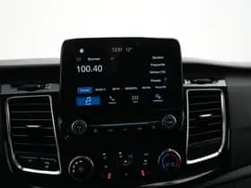 Ford Transit Custom 340 2.0 TDCI L2H1 Limited thumbnail 15