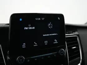 Ford Transit Custom 340 2.0 TDCI L2H1 Limited thumbnail 17