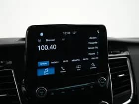 Ford Transit Custom 340 2.0 TDCI L2H1 Limited thumbnail 18