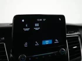 Ford Transit Custom 340 2.0 TDCI L2H1 Limited thumbnail 19