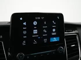 Ford Transit Custom 340 2.0 TDCI L2H1 Limited thumbnail 20