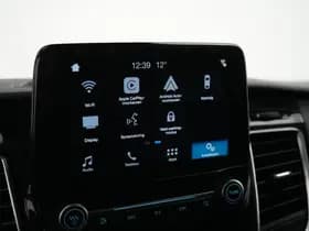 Ford Transit Custom 340 2.0 TDCI L2H1 Limited thumbnail 21