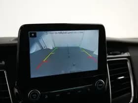 Ford Transit Custom 340 2.0 TDCI L2H1 Limited thumbnail 22