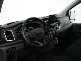 Ford Transit Custom 340 2.0 TDCI L2H1 Limited thumbnail 23