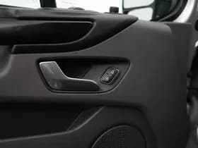 Ford Transit Custom 340 2.0 TDCI L2H1 Limited thumbnail 25
