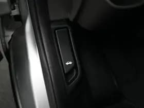 Ford Transit Custom 340 2.0 TDCI L2H1 Limited thumbnail 26