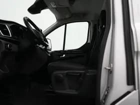 Ford Transit Custom 340 2.0 TDCI L2H1 Limited thumbnail 27