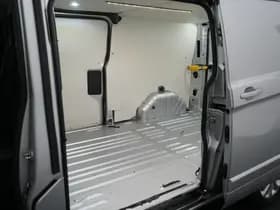 Ford Transit Custom 340 2.0 TDCI L2H1 Limited thumbnail 28