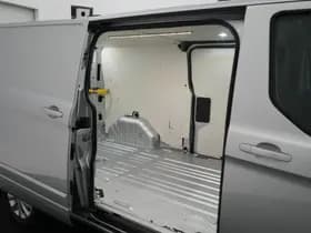 Ford Transit Custom 340 2.0 TDCI L2H1 Limited thumbnail 30