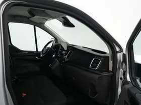 Ford Transit Custom 340 2.0 TDCI L2H1 Limited thumbnail 31