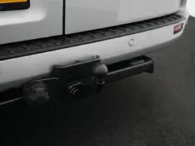 Ford Transit Custom 340 2.0 TDCI L2H1 Limited thumbnail 32