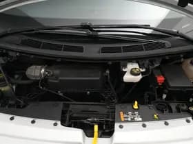 Ford Transit Custom 340 2.0 TDCI L2H1 Limited thumbnail 33