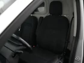 Ford Transit Custom 340 2.0 TDCI L2H1 Limited thumbnail 8