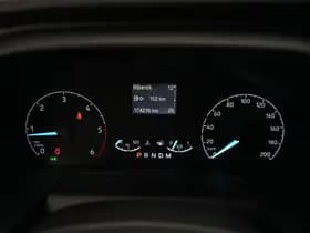 Ford Transit Custom 340 2.0 TDCI L2H1 Limited thumbnail 10