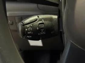 Citroën C3 1.2 PureTech Feel thumbnail 12