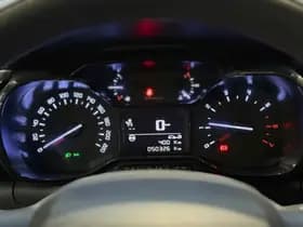 Citroën C3 1.2 PureTech Feel thumbnail 13