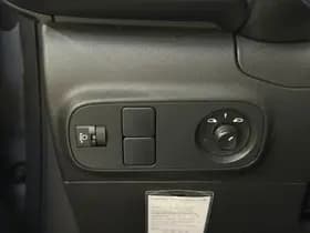 Citroën C3 1.2 PureTech Feel thumbnail 14