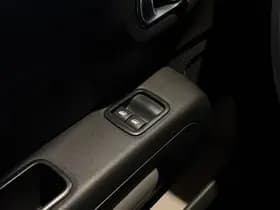 Citroën C3 1.2 PureTech Feel thumbnail 15