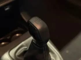 Citroën C3 1.2 PureTech Feel thumbnail 16