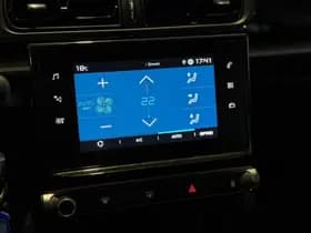 Citroën C3 1.2 PureTech Feel thumbnail 17