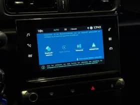 Citroën C3 1.2 PureTech Feel thumbnail 18