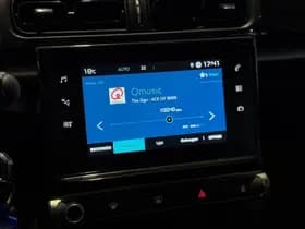 Citroën C3 1.2 PureTech Feel thumbnail 19