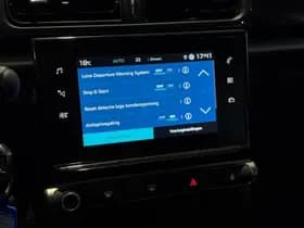 Citroën C3 1.2 PureTech Feel thumbnail 20