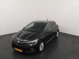 Renault Scénic 1.3 TCe Limited 140PK thumbnail 3