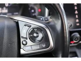 Honda CR-V 2.0 Full Hybrid 184pk AWD Executive Trekhaak thumbnail 14