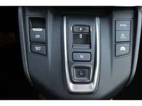 Honda CR-V 2.0 Full Hybrid 184pk AWD Executive Trekhaak thumbnail 15