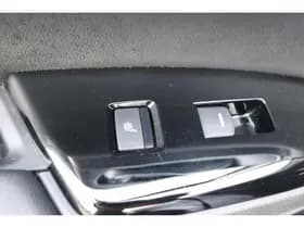 Honda CR-V 2.0 Full Hybrid 184pk AWD Executive Trekhaak thumbnail 19