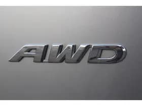 Honda CR-V 2.0 Full Hybrid 184pk AWD Executive Trekhaak thumbnail 24