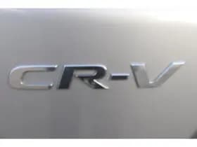 Honda CR-V 2.0 Full Hybrid 184pk AWD Executive Trekhaak thumbnail 27