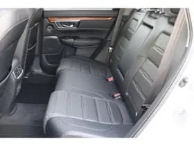 Honda CR-V 2.0 Full Hybrid 184pk AWD Executive Trekhaak thumbnail 40