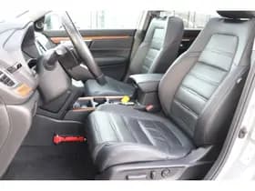 Honda CR-V 2.0 Full Hybrid 184pk AWD Executive Trekhaak thumbnail 41