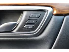 Honda CR-V 2.0 Full Hybrid 184pk AWD Executive Trekhaak thumbnail 43