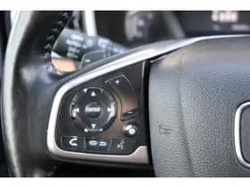 Honda CR-V 2.0 Full Hybrid 184pk AWD Executive Trekhaak thumbnail 44