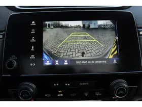 Honda CR-V 2.0 Full Hybrid 184pk AWD Executive Trekhaak thumbnail 45