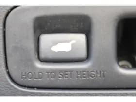 Honda CR-V 2.0 Full Hybrid 184pk AWD Executive Trekhaak thumbnail 49